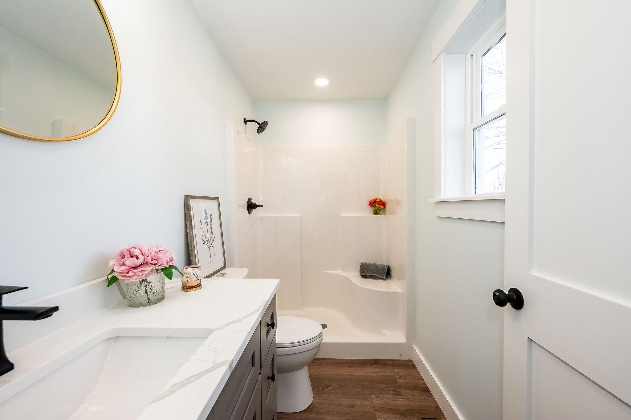 177 Washington Street Rochester, NH 03867 - Photo 33 of 40