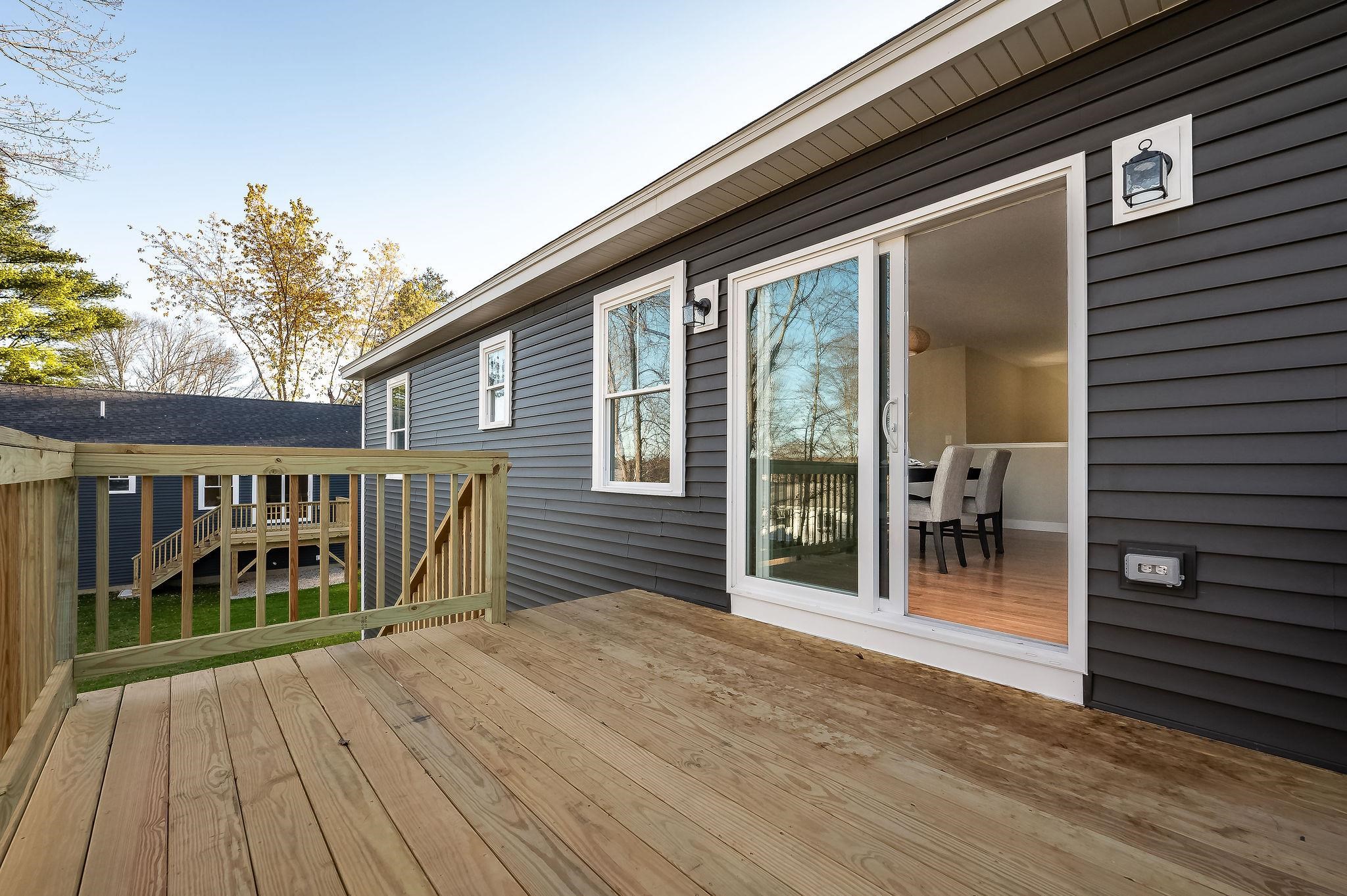 177 Washington Street Rochester, NH 03867 - Photo 36 of 40