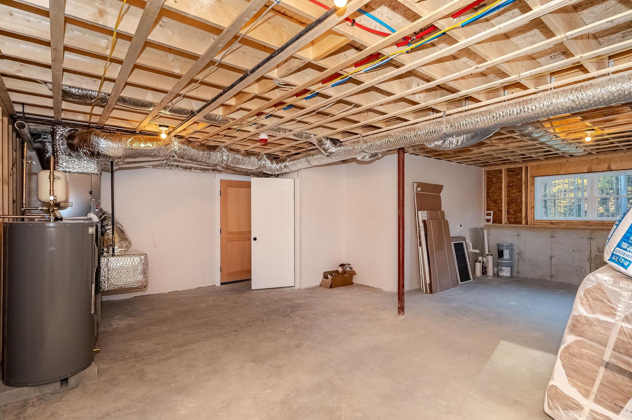 177 Washington Street Rochester, NH 03867 - Photo 39 of 40