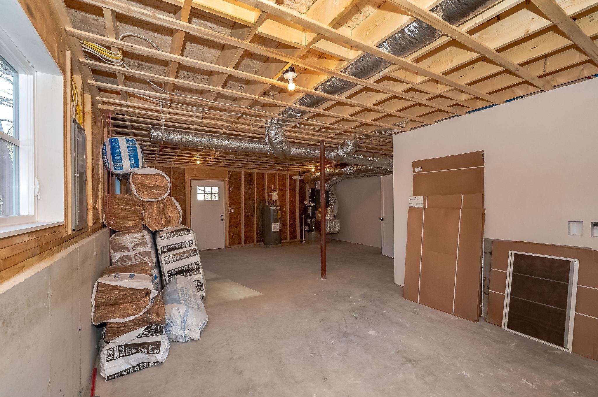 177 Washington Street Rochester, NH 03867 - Photo 40 of 40