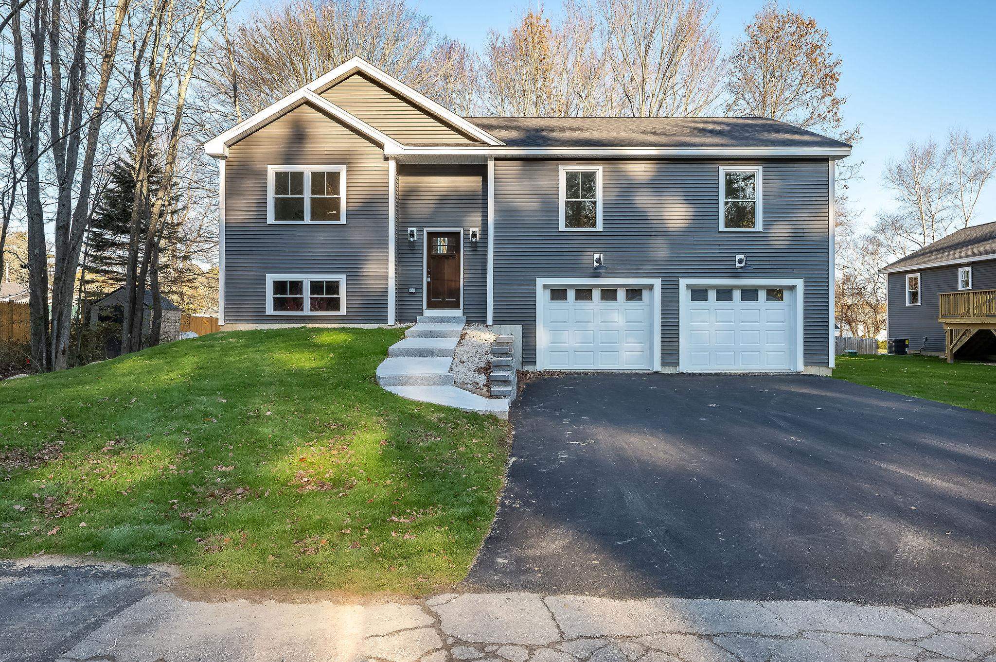 177 Washington Street Rochester, NH 03867 - Photo 5 of 40