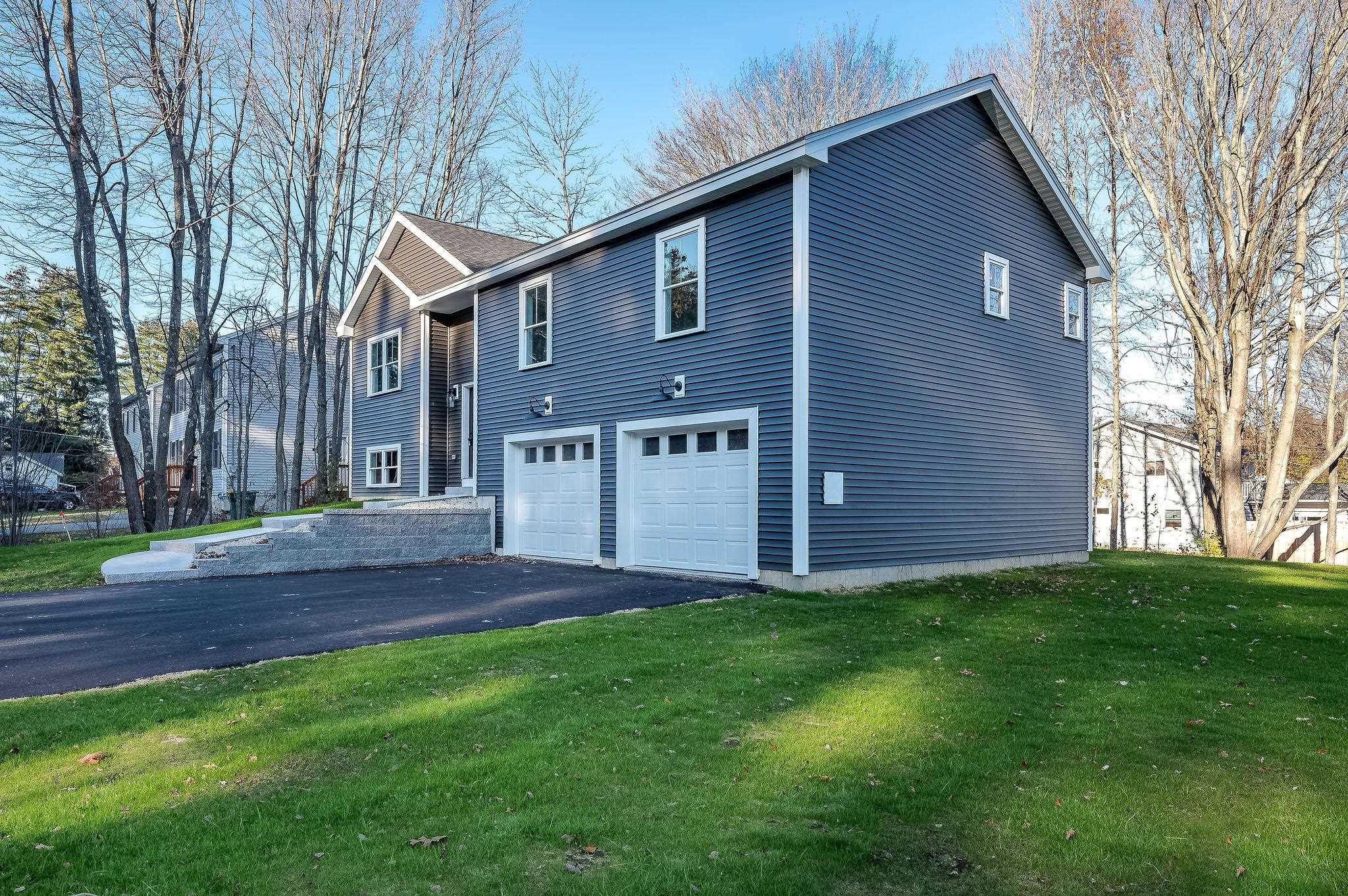 177 Washington Street Rochester, NH 03867 - Photo 6 of 40