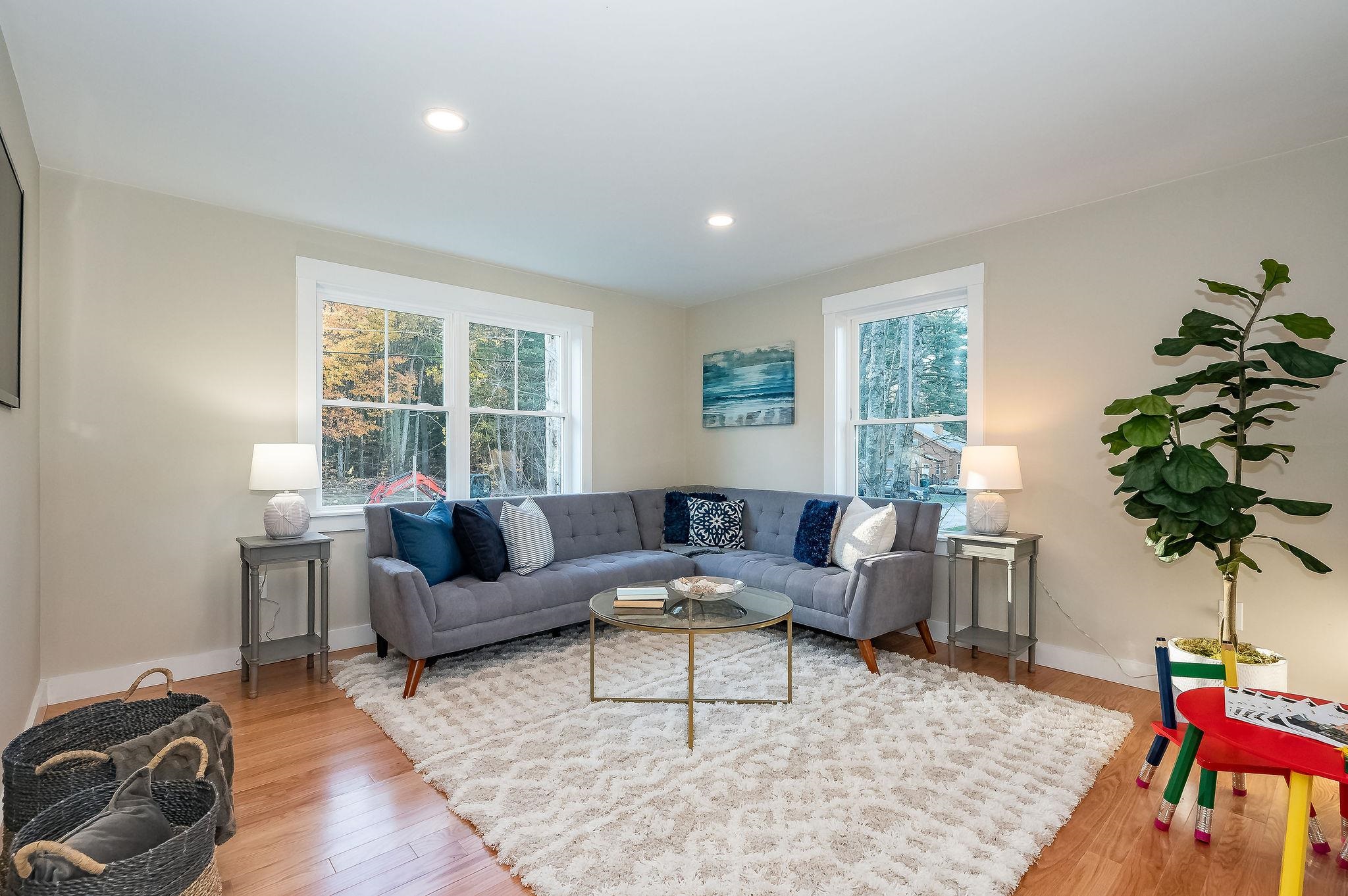 177 Washington Street Rochester, NH 03867 - Photo 8 of 40