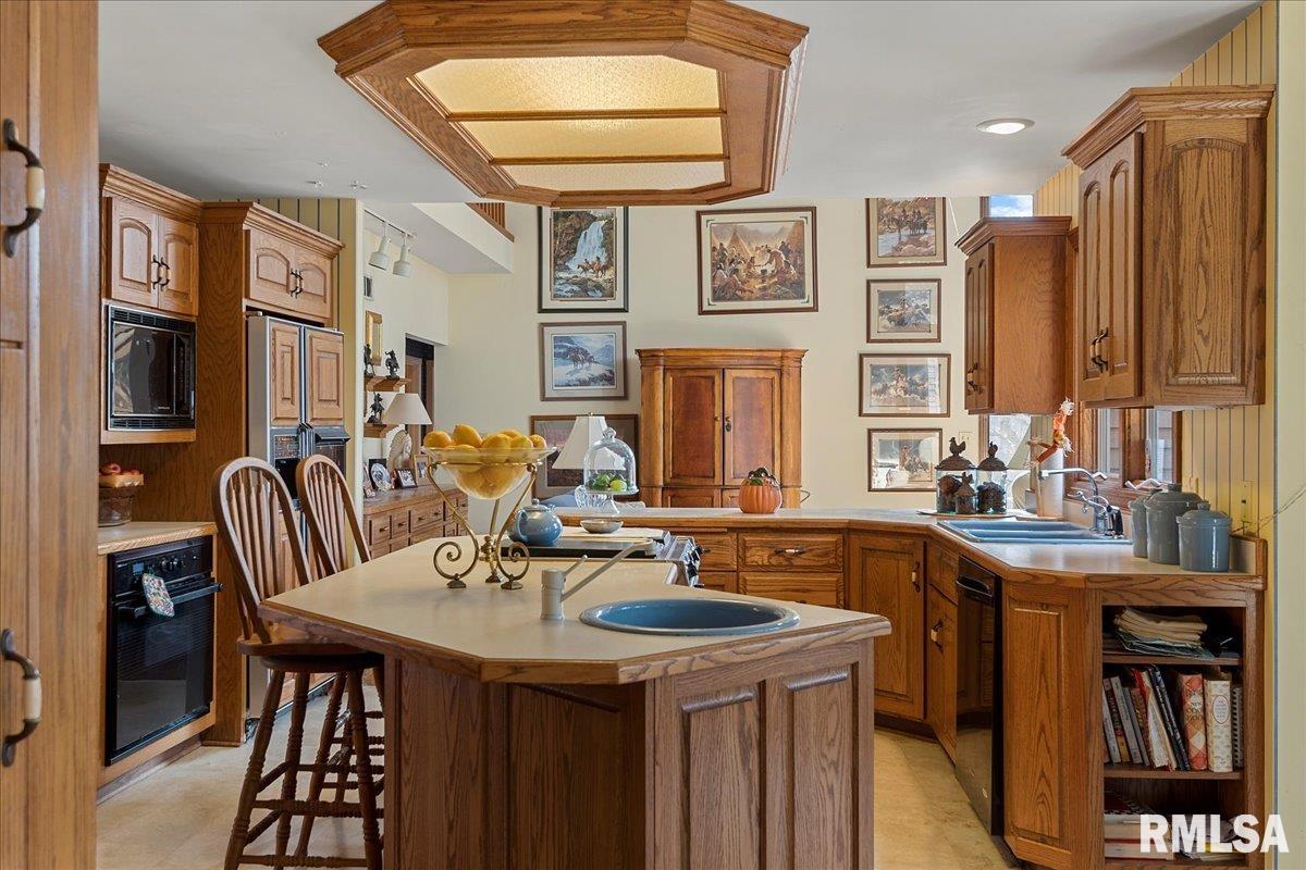 405 Clipper Road Springfield, IL 62711 - Photo 20 of 92