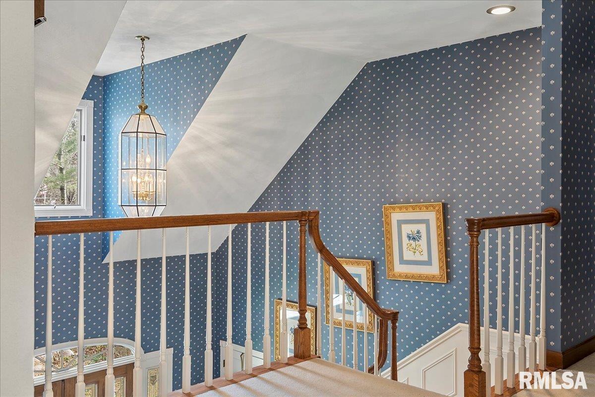 405 Clipper Road Springfield, IL 62711 - Photo 38 of 92