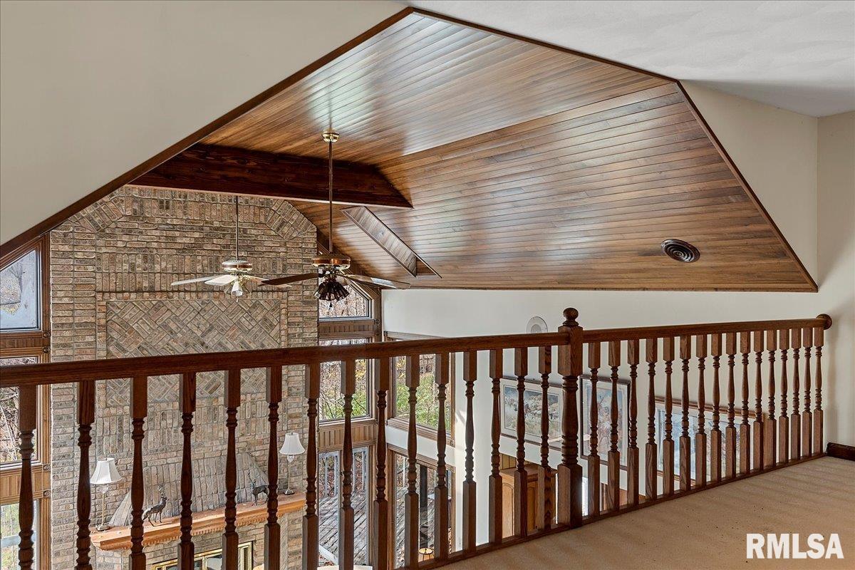 405 Clipper Road Springfield, IL 62711 - Photo 40 of 92