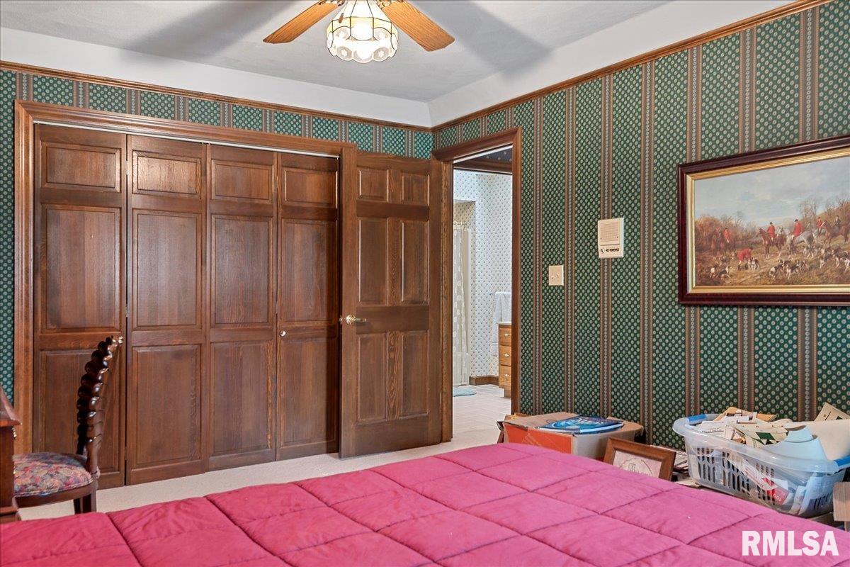 405 Clipper Road Springfield, IL 62711 - Photo 43 of 92