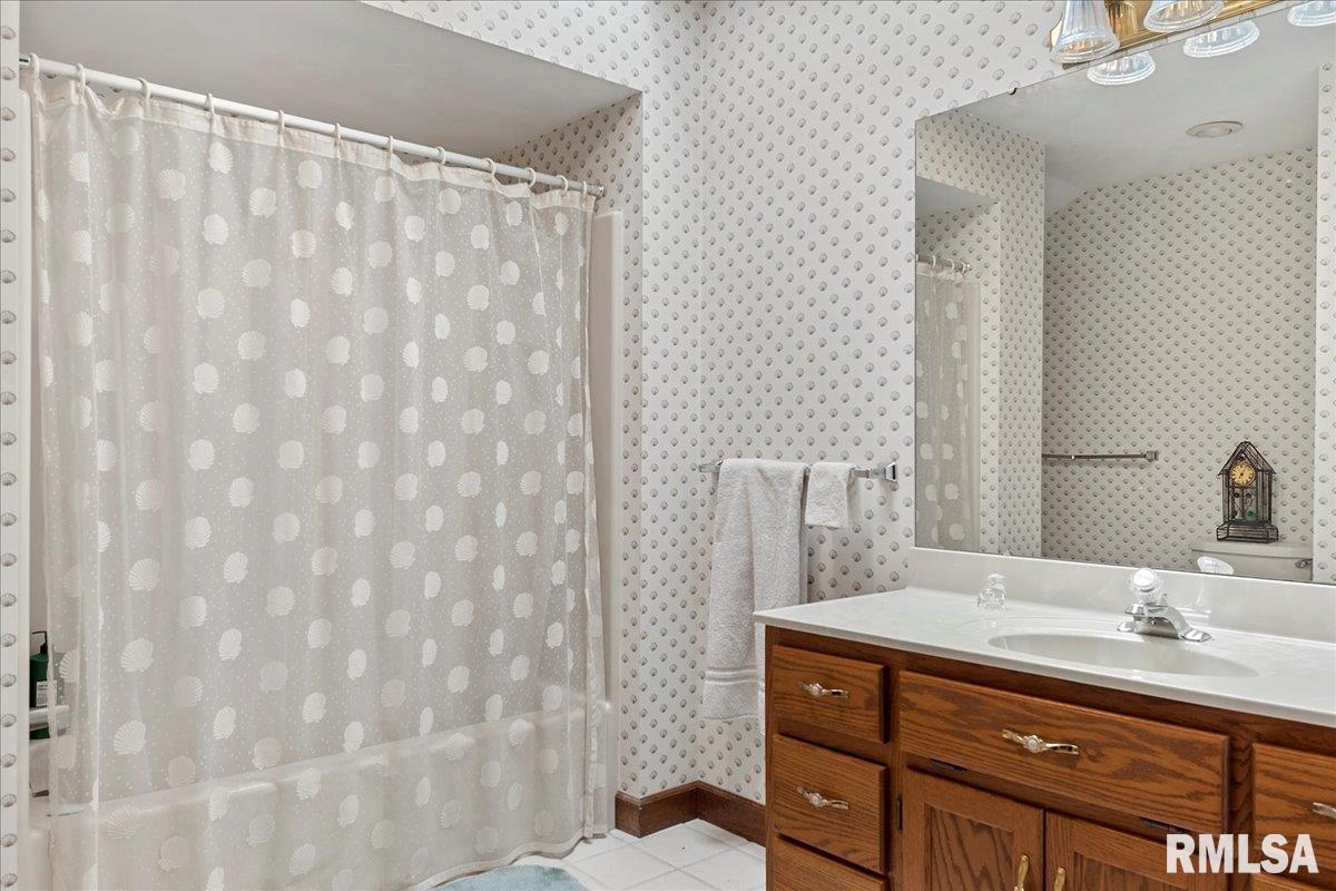 405 Clipper Road Springfield, IL 62711 - Photo 44 of 92