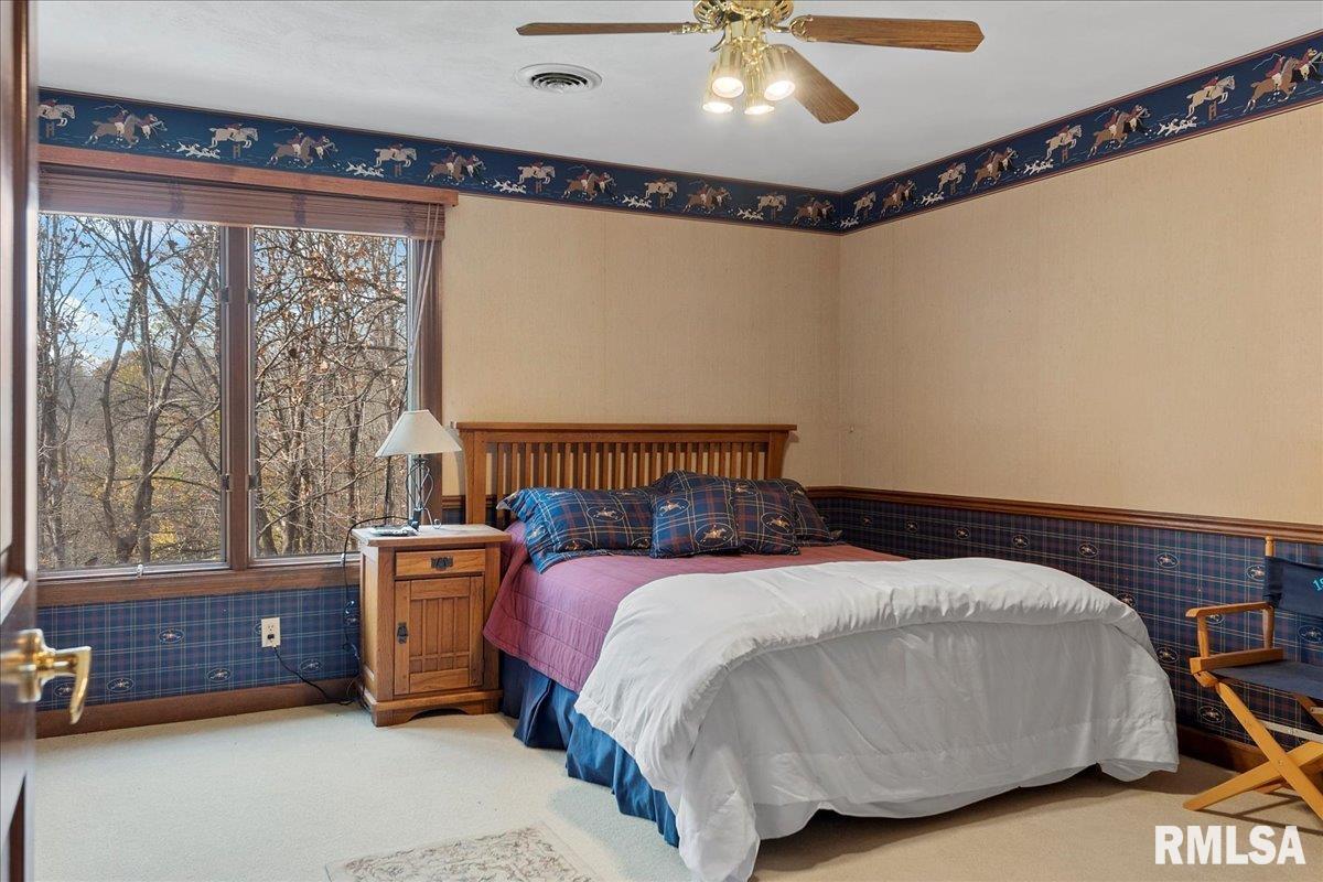 405 Clipper Road Springfield, IL 62711 - Photo 45 of 92