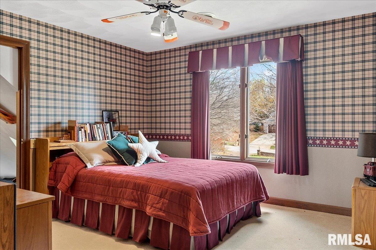 405 Clipper Road Springfield, IL 62711 - Photo 48 of 92