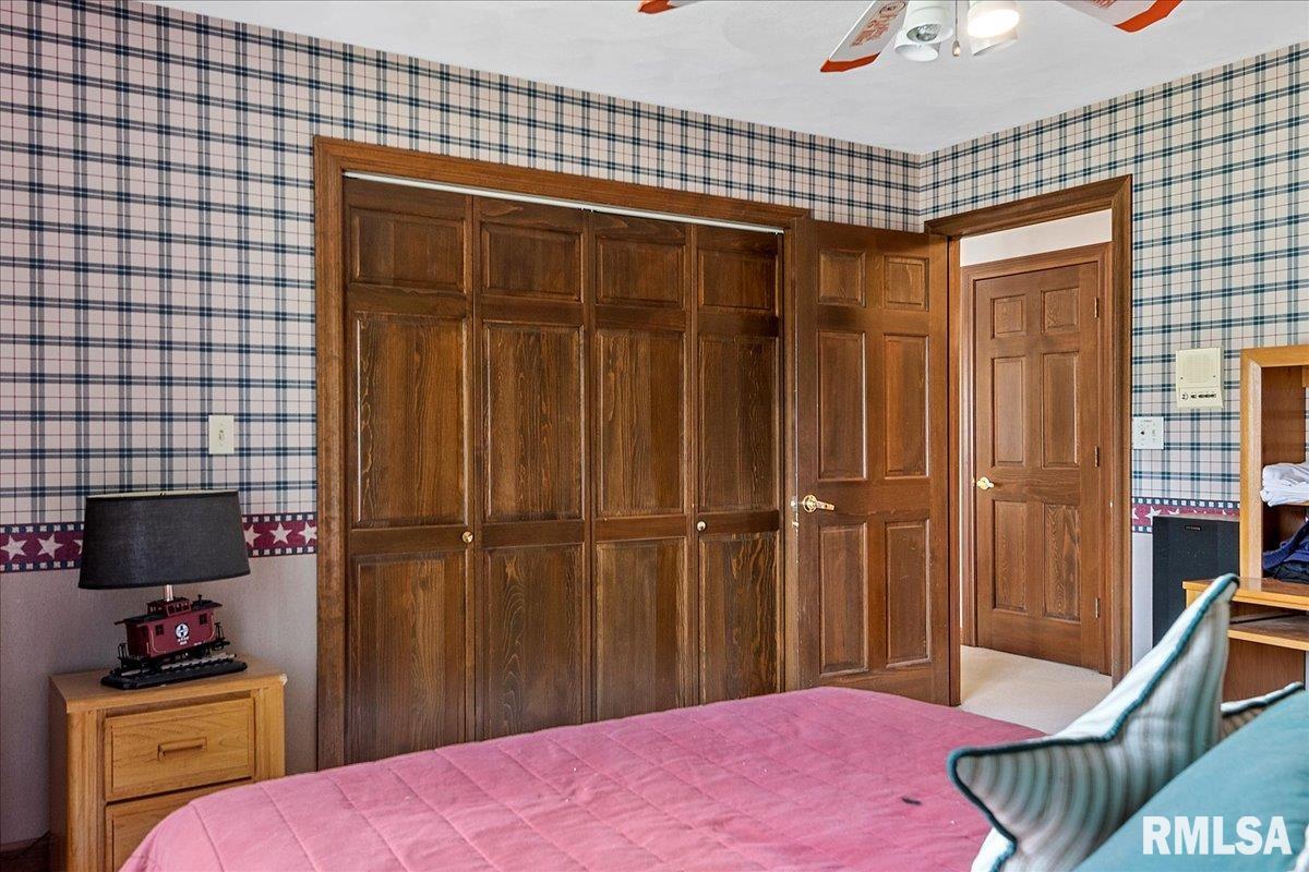 405 Clipper Road Springfield, IL 62711 - Photo 49 of 92