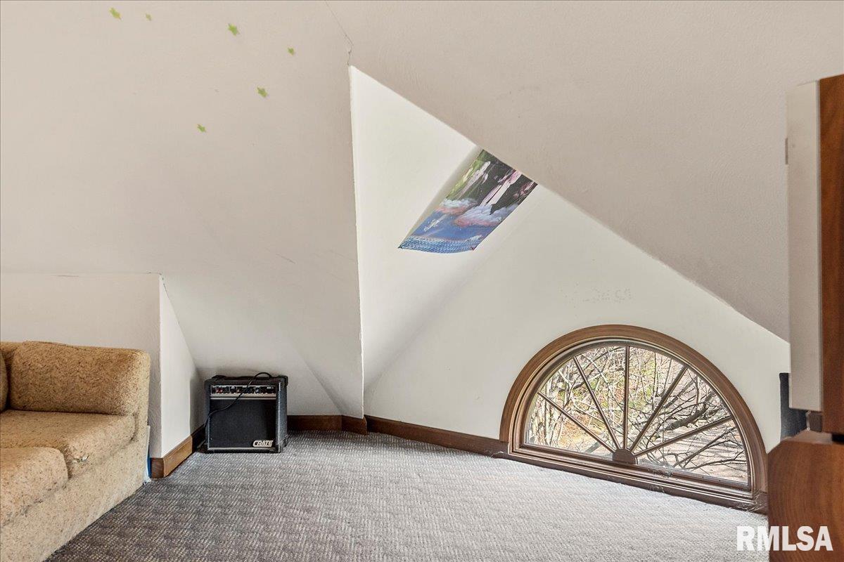 405 Clipper Road Springfield, IL 62711 - Photo 50 of 92