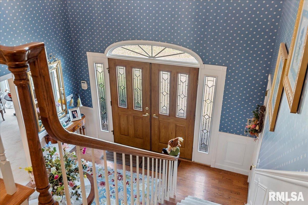 405 Clipper Road Springfield, IL 62711 - Photo 5 of 92