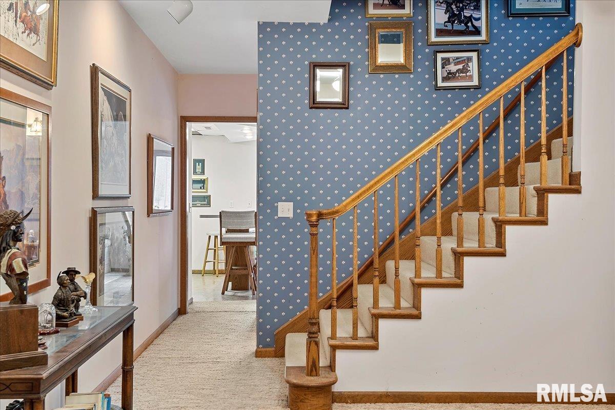 405 Clipper Road Springfield, IL 62711 - Photo 52 of 92