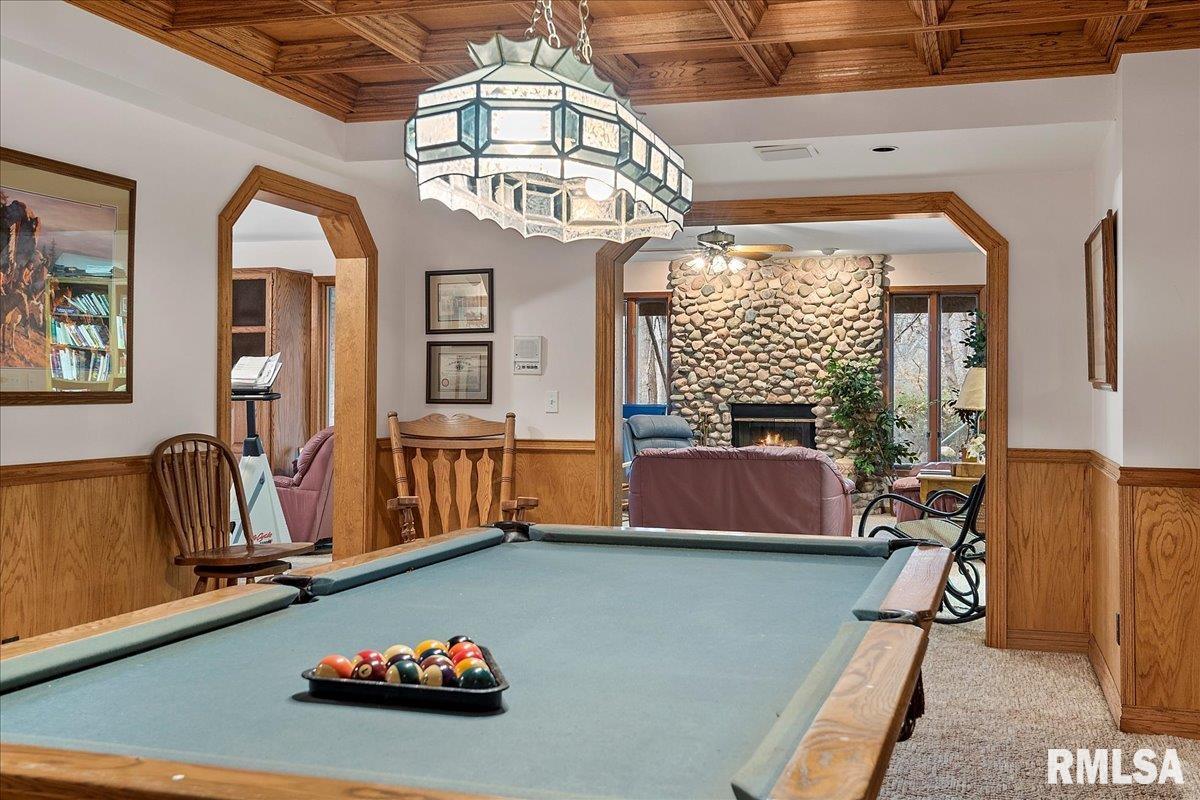 405 Clipper Road Springfield, IL 62711 - Photo 55 of 92