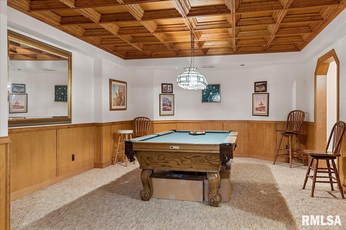 405 Clipper Road Springfield, IL 62711 - Photo 57 of 92