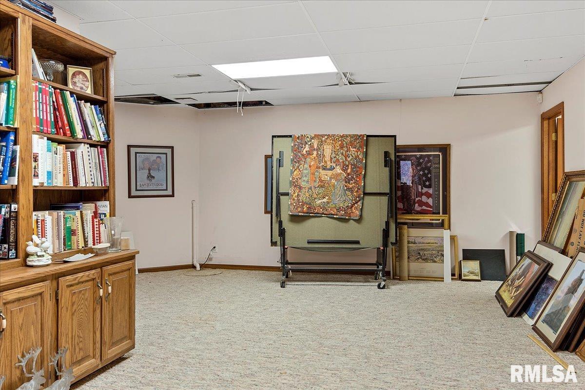 405 Clipper Road Springfield, IL 62711 - Photo 58 of 92
