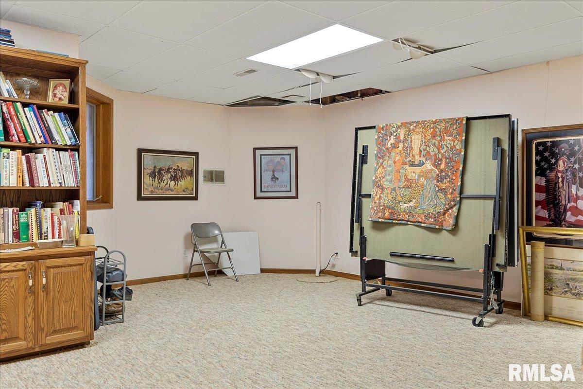 405 Clipper Road Springfield, IL 62711 - Photo 59 of 92