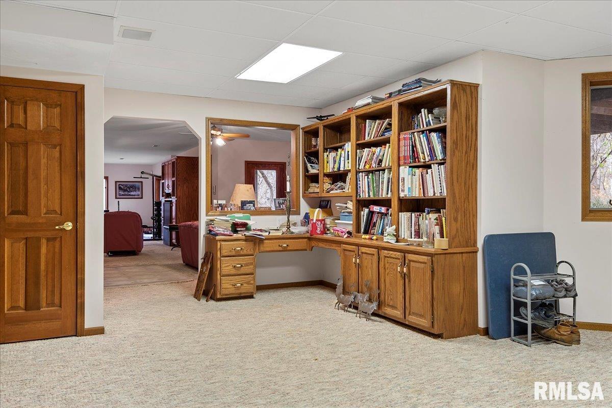 405 Clipper Road Springfield, IL 62711 - Photo 60 of 92