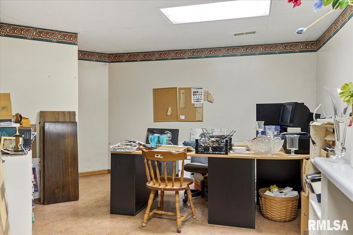 405 Clipper Road Springfield, IL 62711 - Photo 61 of 92