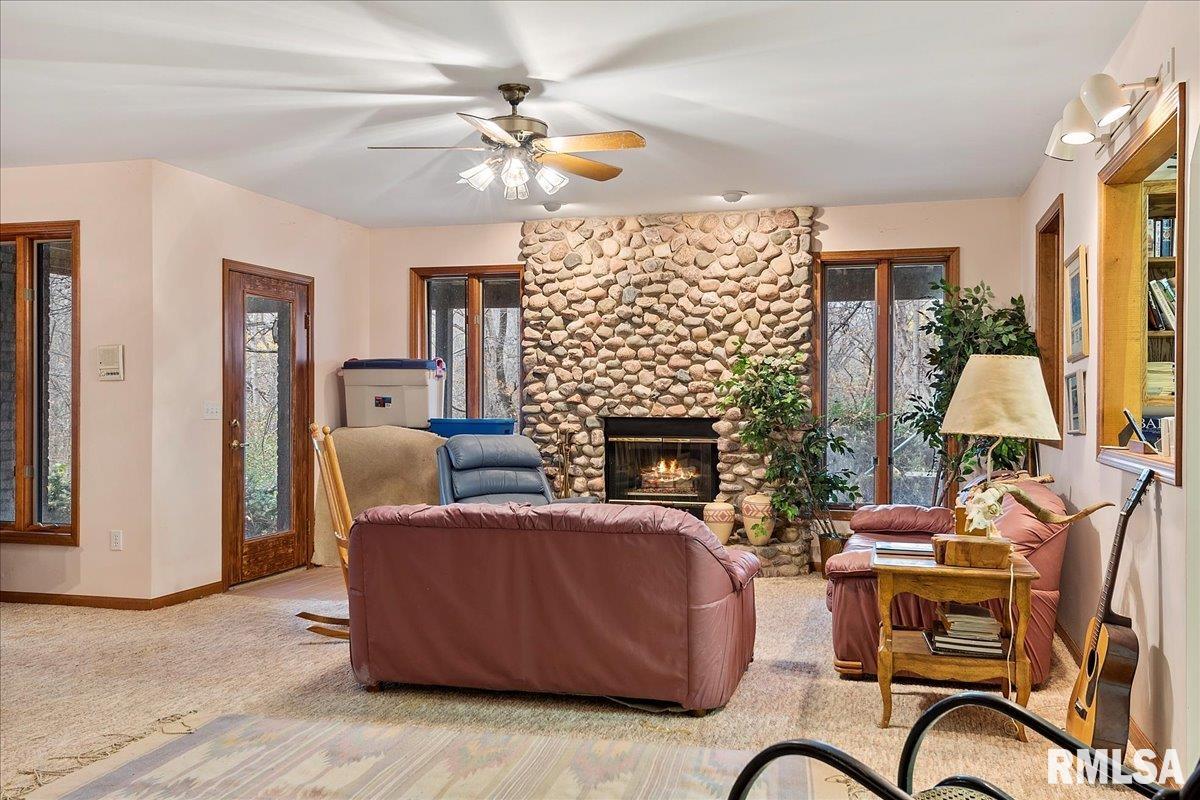 405 Clipper Road Springfield, IL 62711 - Photo 63 of 92