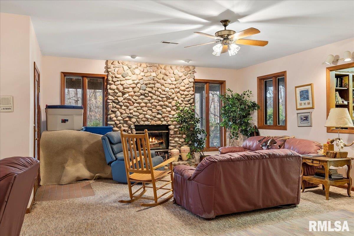 405 Clipper Road Springfield, IL 62711 - Photo 64 of 92