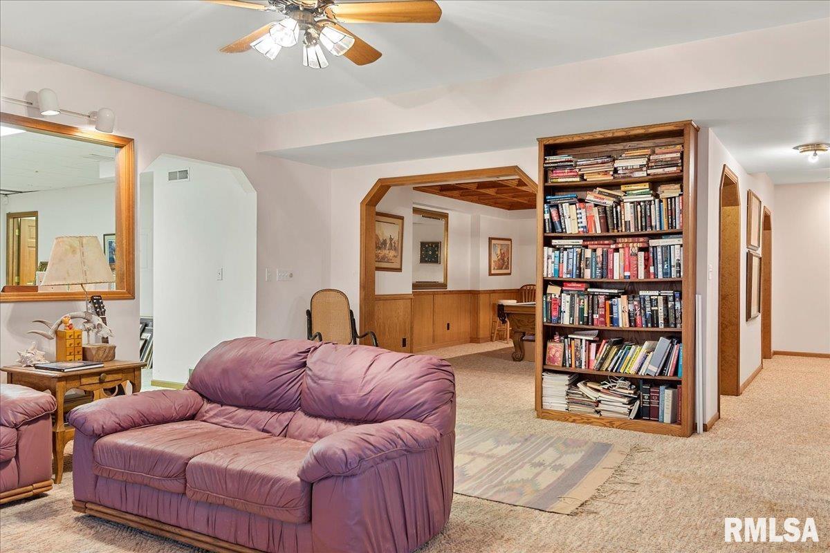 405 Clipper Road Springfield, IL 62711 - Photo 65 of 92