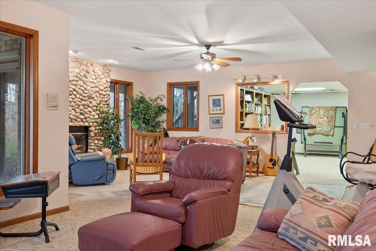 405 Clipper Road Springfield, IL 62711 - Photo 68 of 92