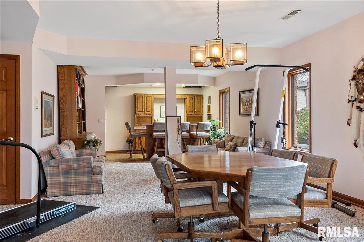 405 Clipper Road Springfield, IL 62711 - Photo 71 of 92