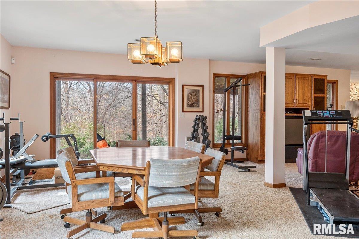 405 Clipper Road Springfield, IL 62711 - Photo 72 of 92