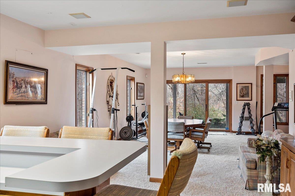 405 Clipper Road Springfield, IL 62711 - Photo 74 of 92