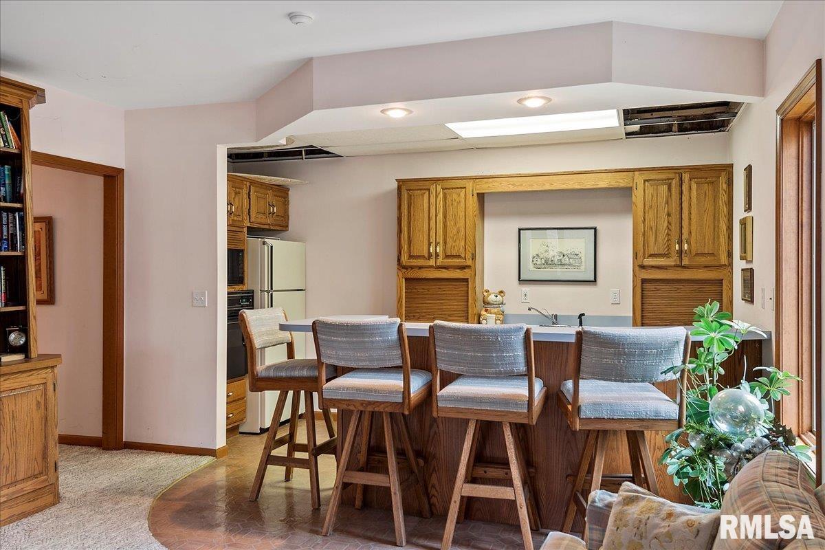 405 Clipper Road Springfield, IL 62711 - Photo 75 of 92