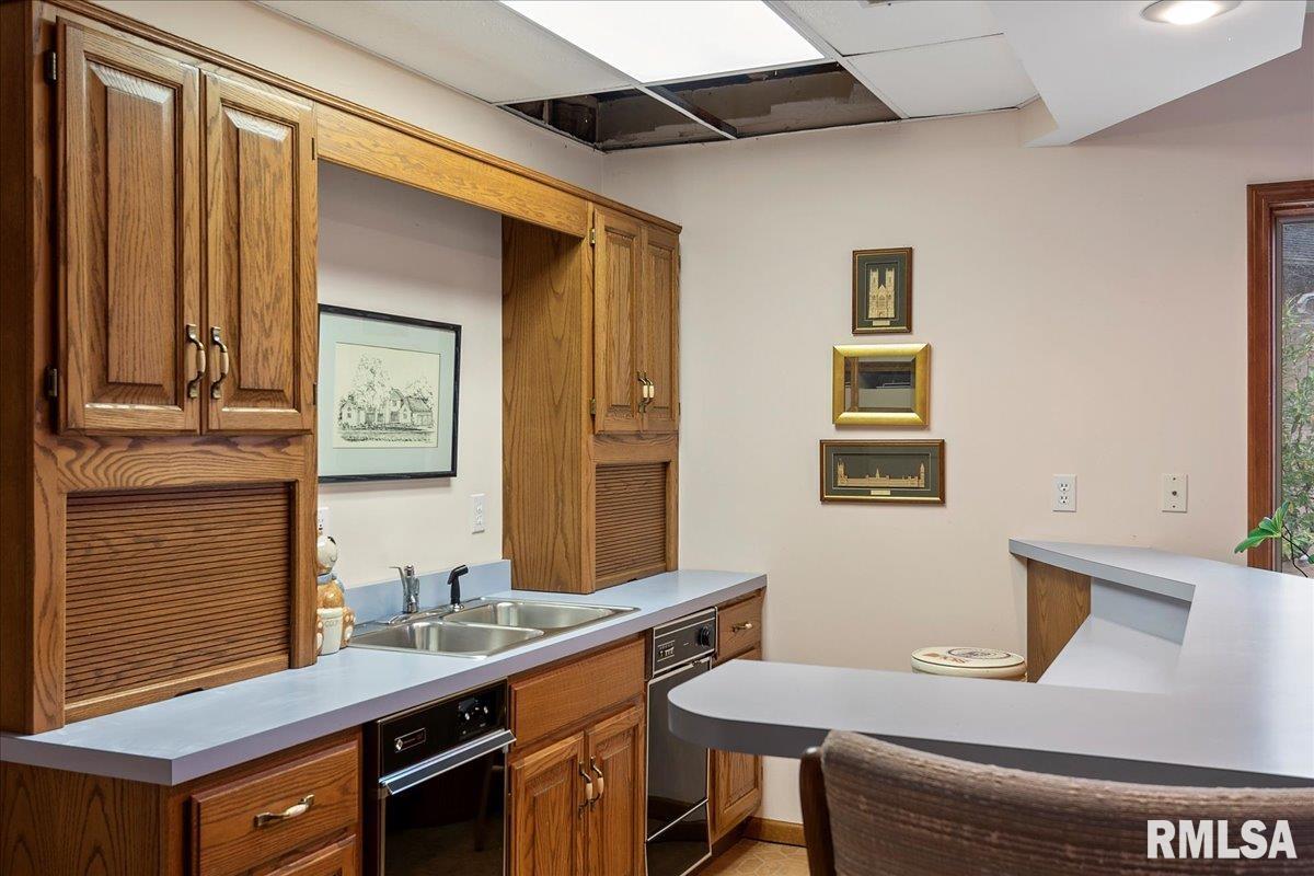 405 Clipper Road Springfield, IL 62711 - Photo 77 of 92