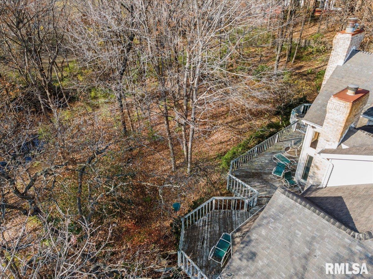 405 Clipper Road Springfield, IL 62711 - Photo 81 of 92