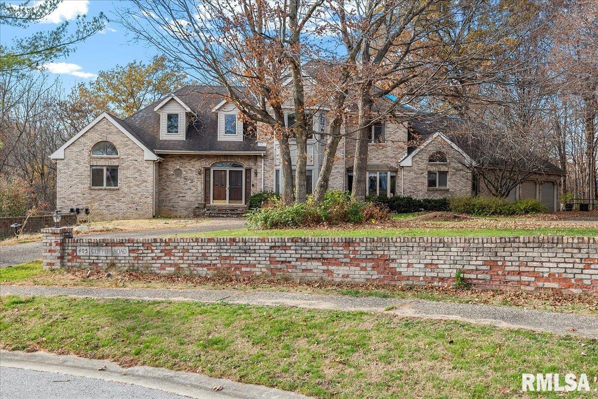 405 Clipper Road Springfield, IL 62711 - Photo 89 of 92