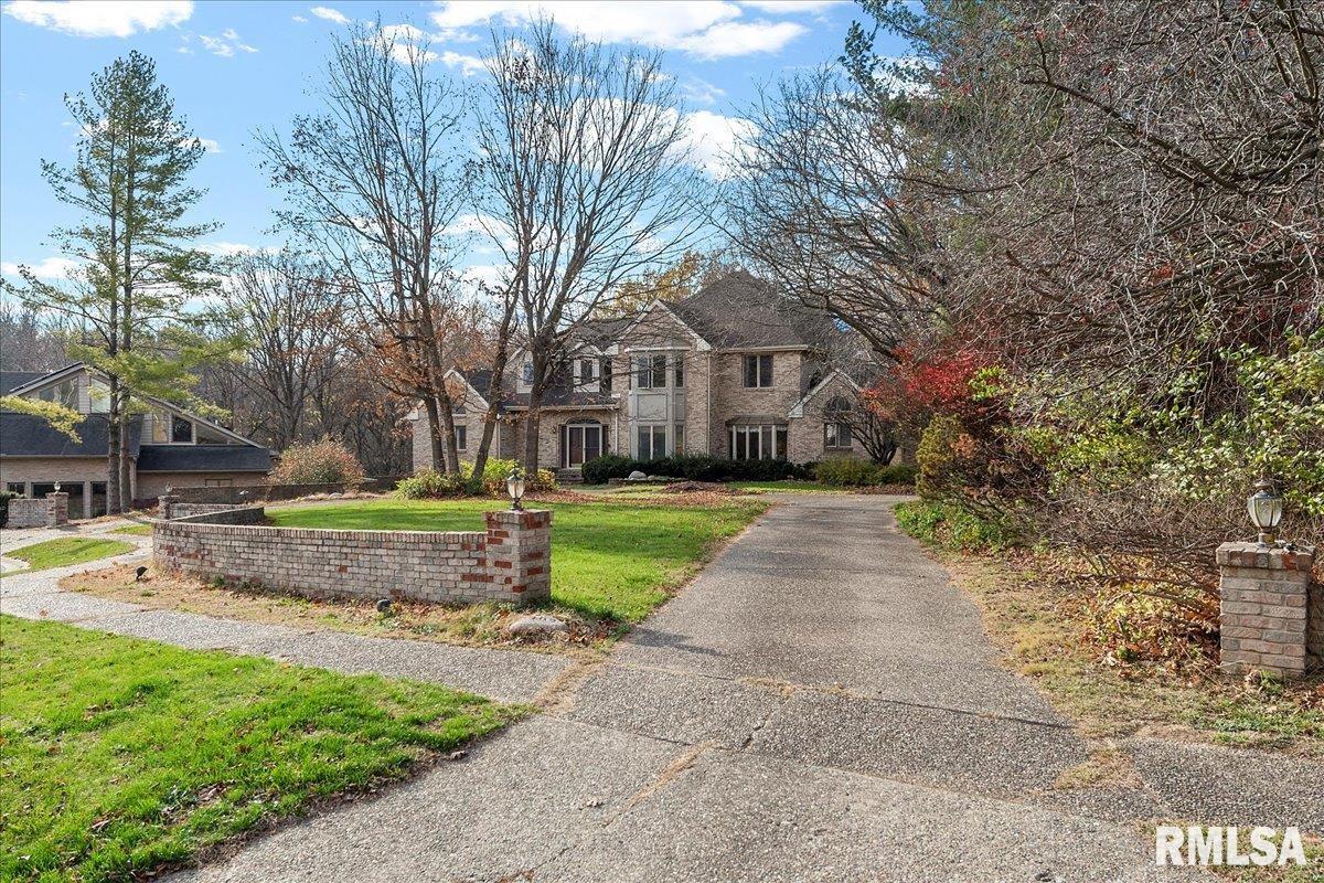405 Clipper Road Springfield, IL 62711 - Photo 90 of 92