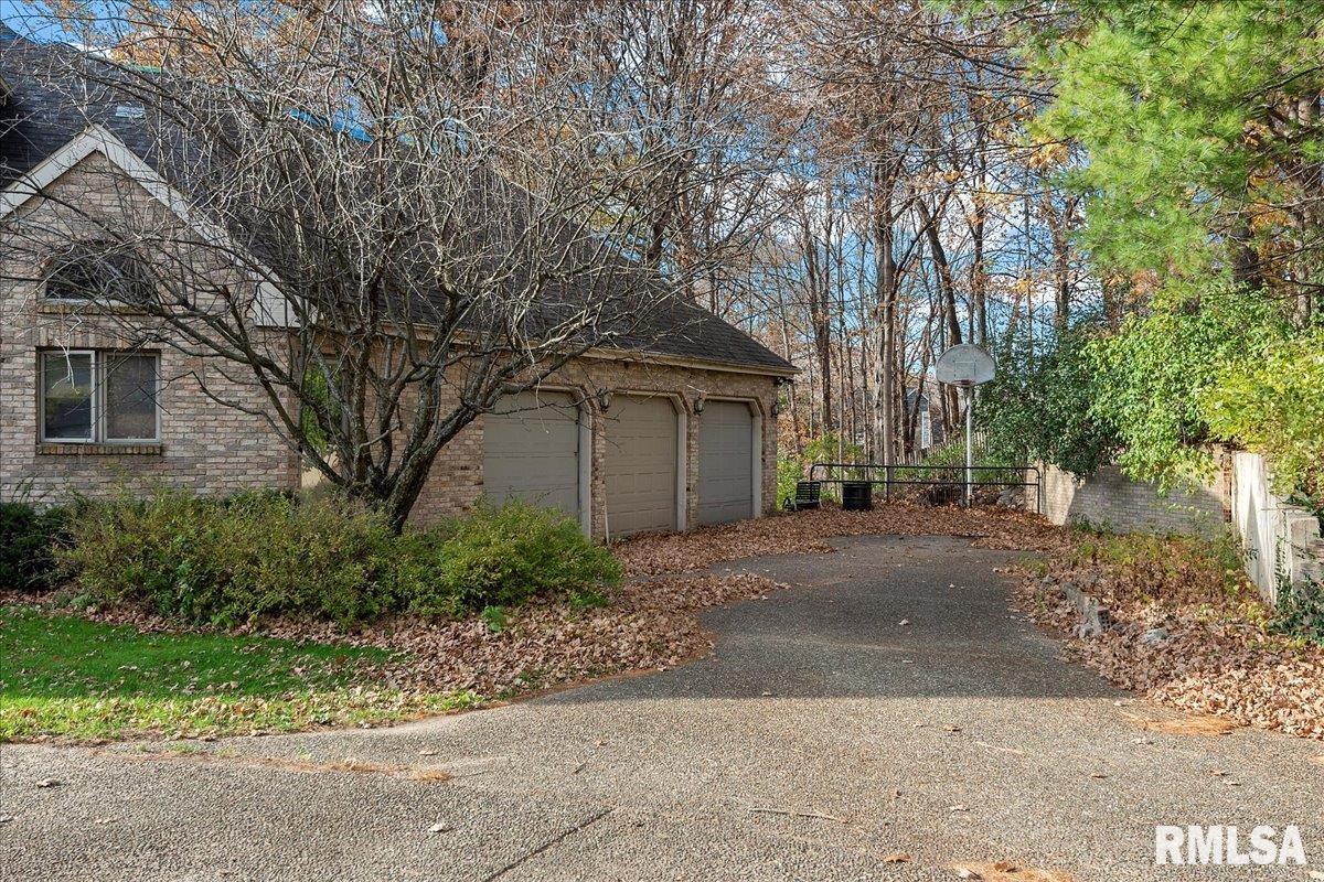 405 Clipper Road Springfield, IL 62711 - Photo 91 of 92