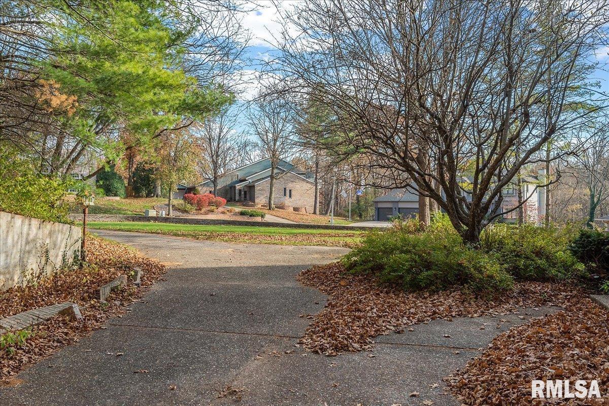 405 Clipper Road Springfield, IL 62711 - Photo 92 of 92