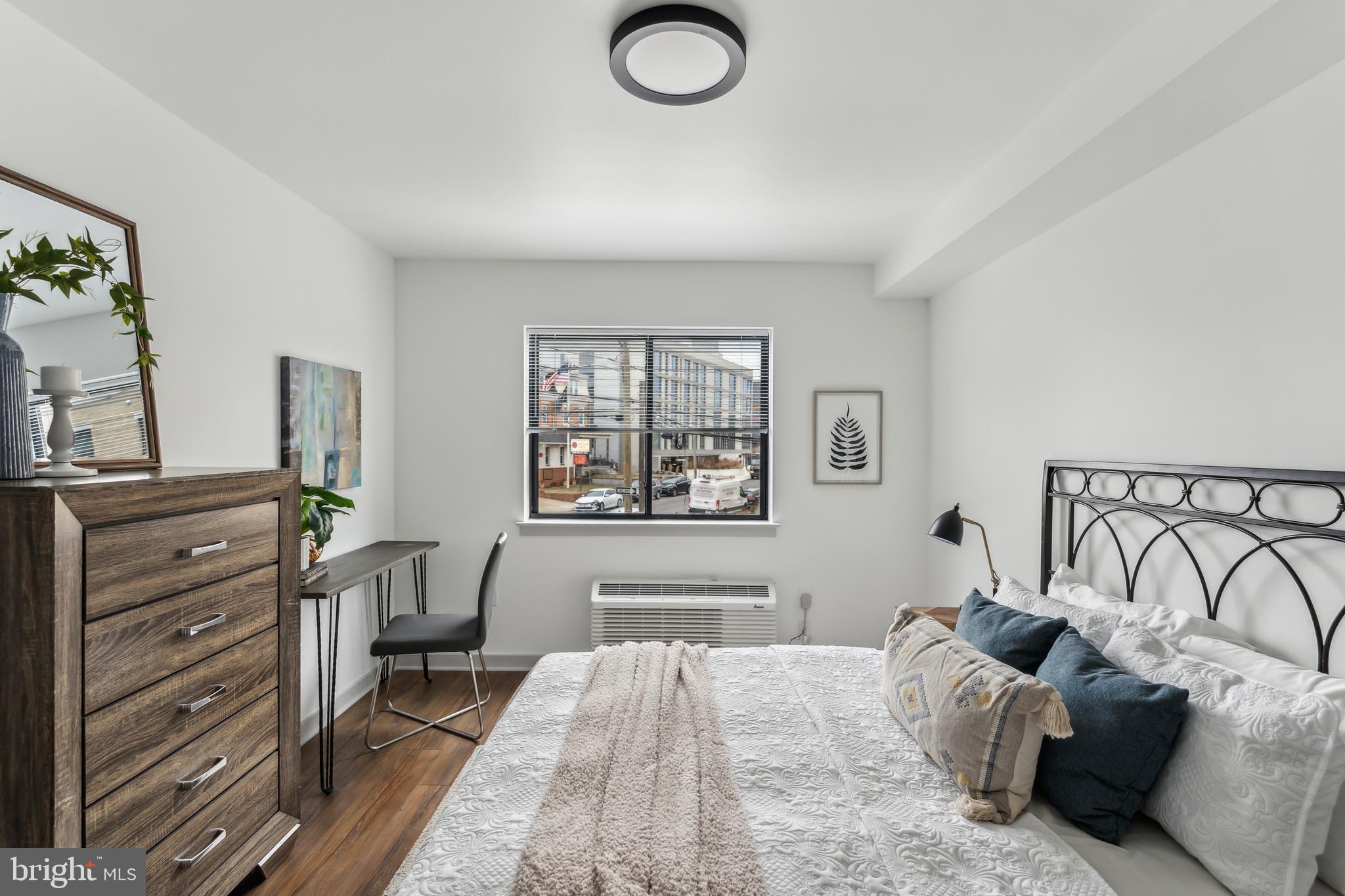 6515 Ridge Avenue, Unit 513 Philadelphia, PA 19128 - Photo 6 of 10