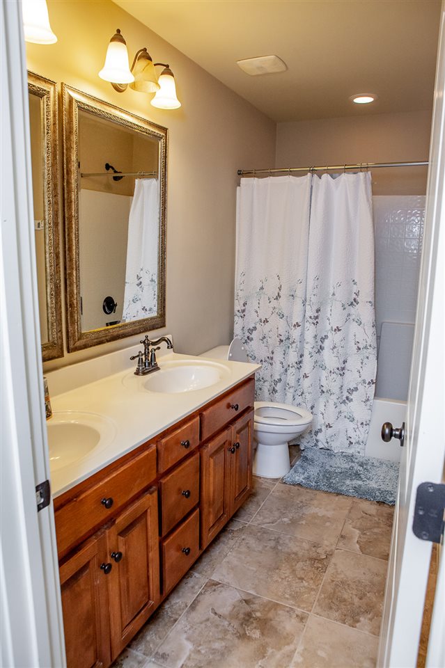 27595 Claiborne Circle Daphne, AL 36526 - Photo 24 of 42