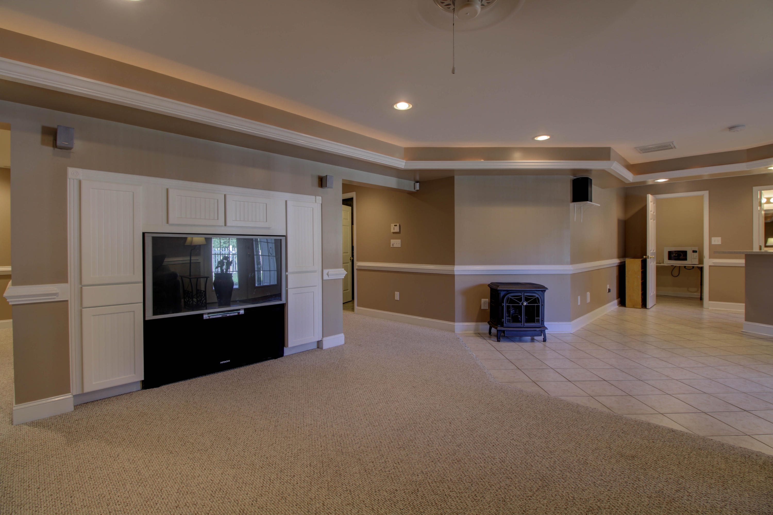 120 Piper Glenn Blue Ridge, VA 24064 - Photo 44 of 50 IMG_7652_3_4_5_6_7_8