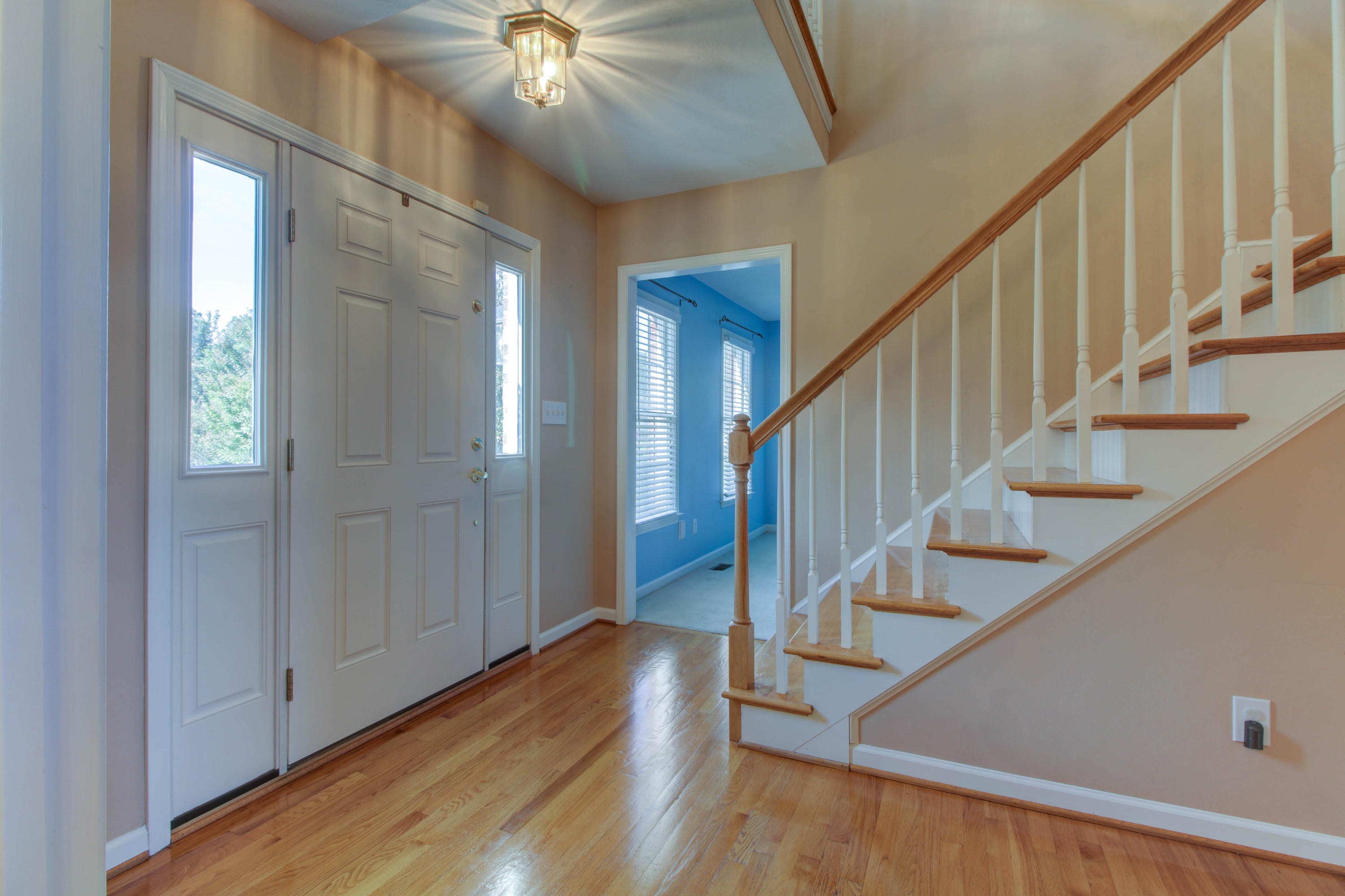 120 Piper Glenn Blue Ridge, VA 24064 - Photo 8 of 50 IMG_7365_66_67_68_69_70_71