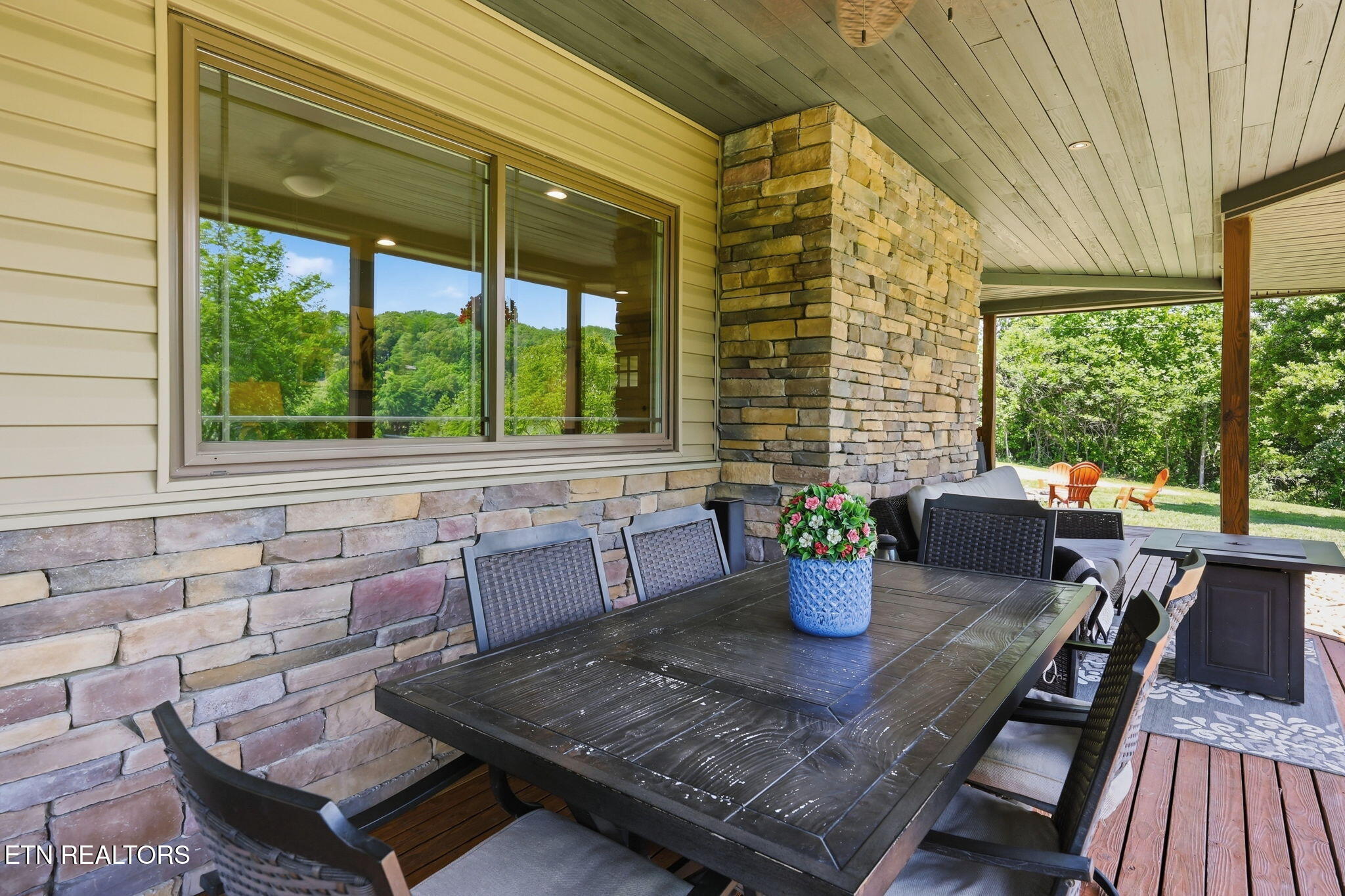 777 Upper Clear Creek Road Andersonville, TN 37705 - Photo 45 of 54 48-web-or-mls-RS9_9210