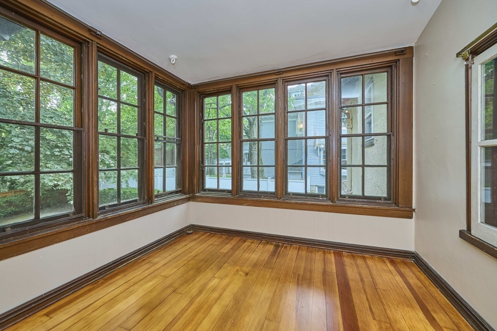 92 Dean Road Brookline, MA 02445 - Photo 34 of 42