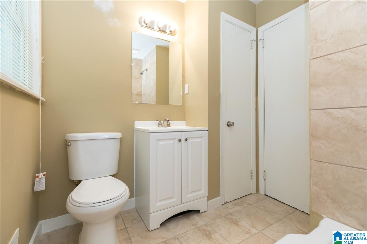 9865 Redcliff Road Birmingham, AL 35215 - Photo 6 of 32