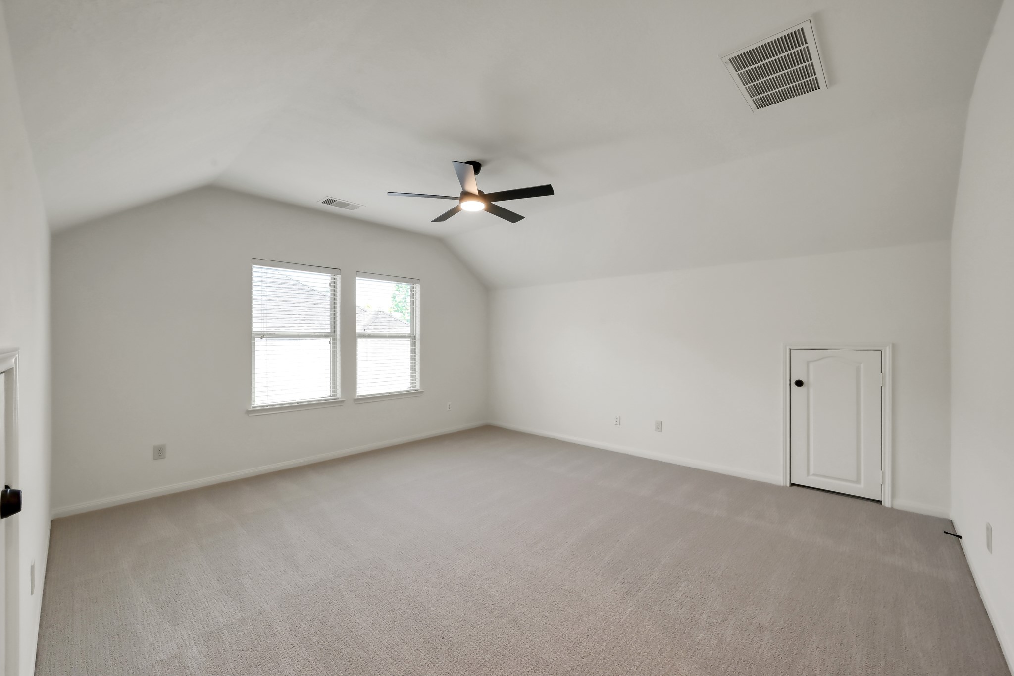 17223 Rookery Court Conroe, TX 77385 - Photo 35 of 45 Original photo of game room upstairs