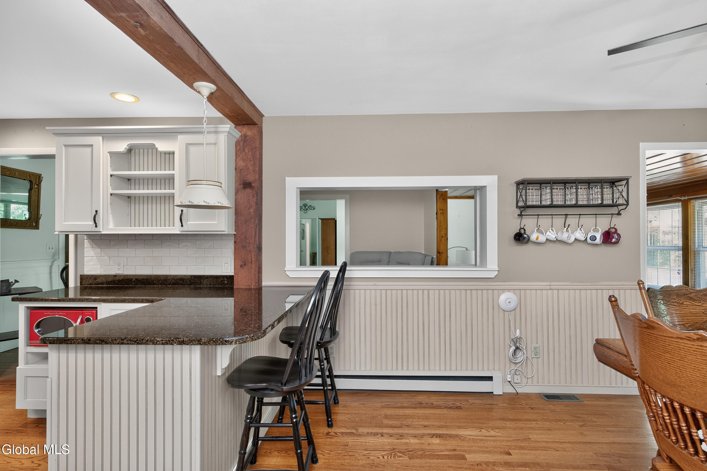 415 Carter Bridge Road Greenville, NY 12431 - Photo 13 of 44 051-415-Carter-Bridge-Road-Freehold-NY-1