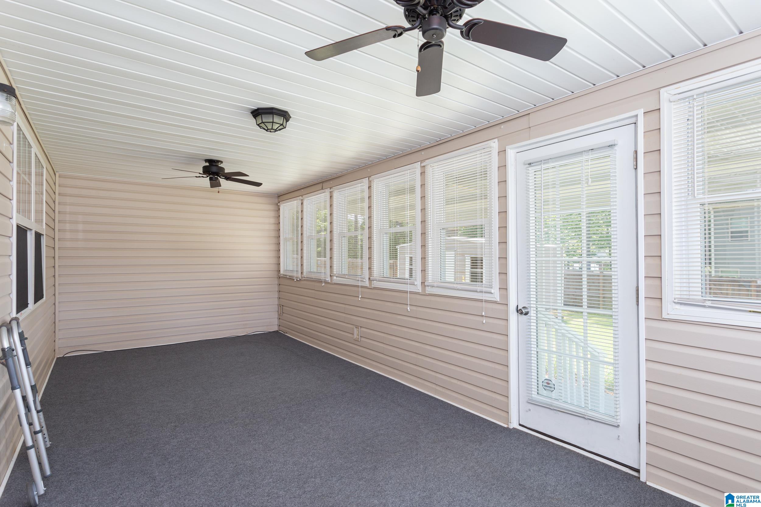 417 Twin Ridge Circle Lincoln, AL 35096 - Photo 27 of 34