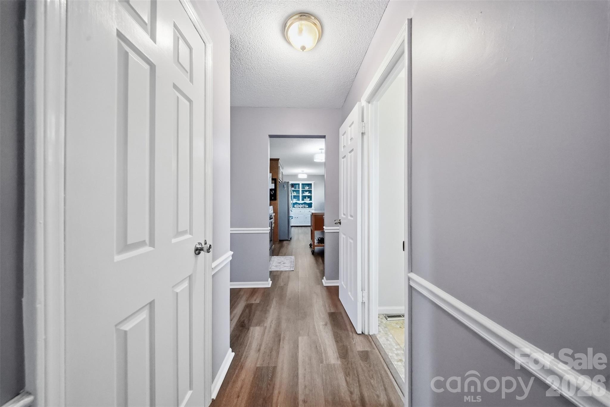 634 Carson Road Gastonia, NC 28052 - Photo 30 of 42 Gallery Image 30