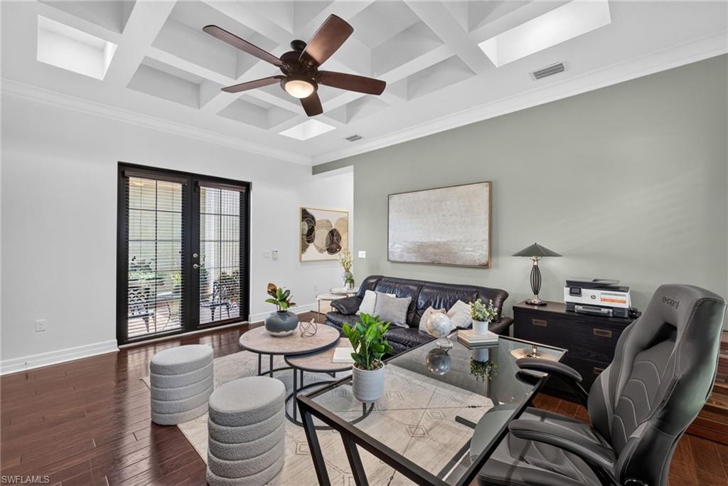 3384 Atlantic Circle Naples, FL 34119 - Photo 20 of 49